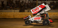 Speedway 20170218-18