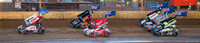Speedway 20170218-14
