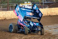Speedway 20170218-11