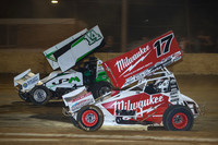 Speedway 20170218-17