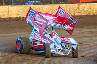 Speedway 20170218-10