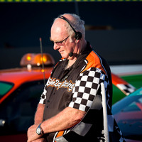 motorplex_20161126-17
