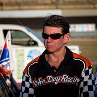 motorplex_20161126-12