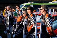 motorplex_20161126-6