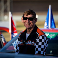 motorplex_20161126-16
