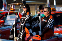 motorplex_20161126-8