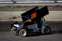 motorplex_20161126-4