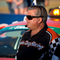 motorplex_20161126-13