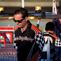 motorplex_20161126-14