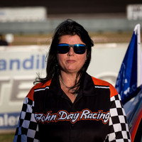 motorplex_20161126-15