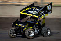 motorplex_20161126-1