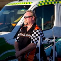 motorplex_20161126-18