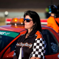 motorplex_20161126-10