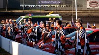 motorplex_20161126-7