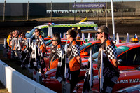 motorplex_20161126-5