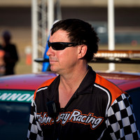 motorplex_20161126-11