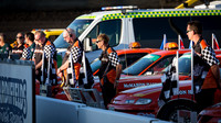 motorplex_20161126-9