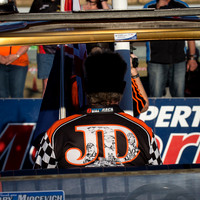 motorplex_20161126-20