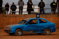 Collie 20221029-01