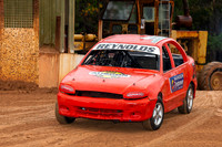 Collie 20221029-11