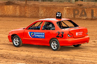 Collie 20221029-10