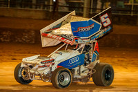 Speedway -  Collie - 20221029