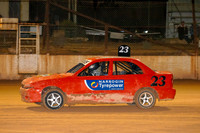 Collie 20221029-16