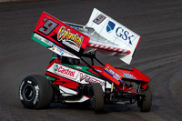 Motorplex 20191207-003