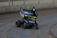 Motorplex 20191207-006