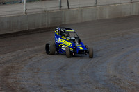 Motorplex 20191207-009