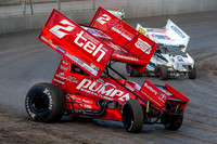 Motorplex 20191207-008