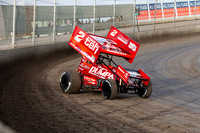 Motorplex 20191207-016