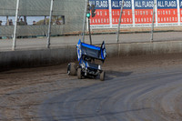 Motorplex 20191207-018