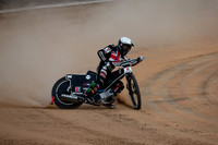 Motorplex 20191207-022