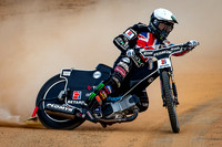 Motorplex 20191207-021