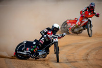 Motorplex 20191207-024