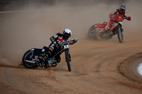 Motorplex 20191207-023