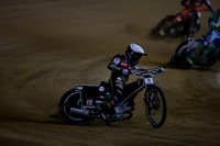 Speedway - Motorplex - 20191207