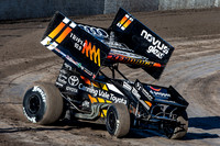 Speedway - Motorplex - 20211113
