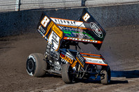 Motorplex 20211113-002