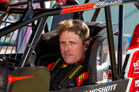 Motorplex 20211113-004