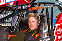Motorplex 20211113-003