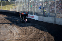 Motorplex 20211113-005