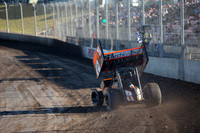 Motorplex 20211113-007