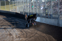 Motorplex 20211113-009