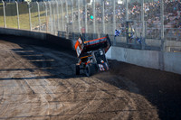 Motorplex 20211113-006