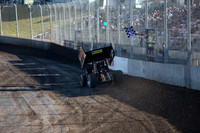 Motorplex 20211113-008