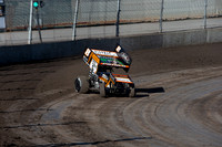 Motorplex 20211113-010