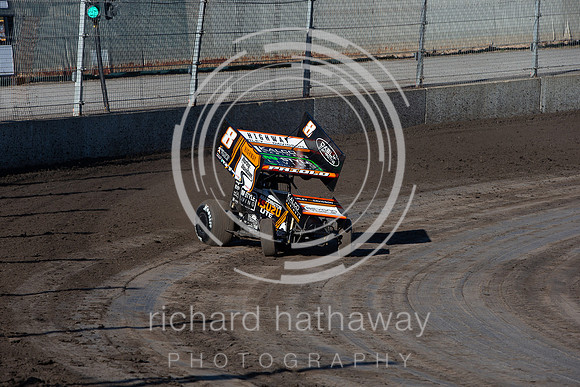 Motorplex 20211113-010
