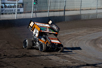 Motorplex 20211113-011